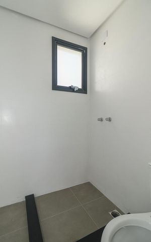 Apartamento à venda com 74m², 2 quartos e 1 vagaBanheiro da Suíte