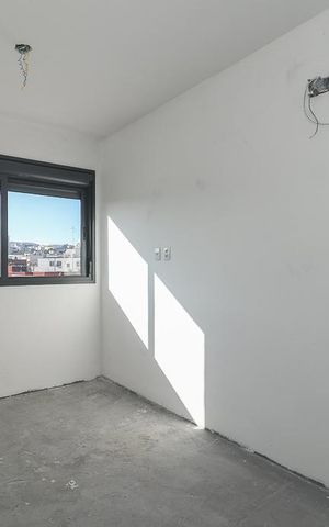 Apartamento à venda com 74m², 2 quartos e 1 vagaSuíte
