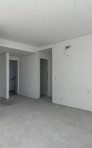 Apartamento à venda com 74m², 2 quartos e 1 vagaSala