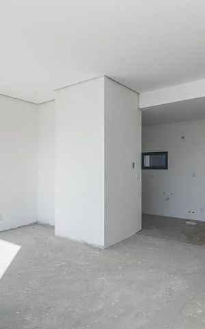 Apartamento à venda com 74m², 2 quartos e 1 vagaSala