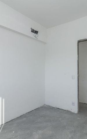 Apartamento à venda com 74m², 2 quartos e 1 vagaQuarto 