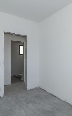 Apartamento à venda com 74m², 2 quartos e 1 vagaQuarto 