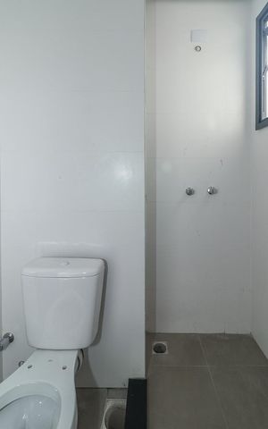 Apartamento à venda com 102m², 2 quartos e 2 vagasBanheiro