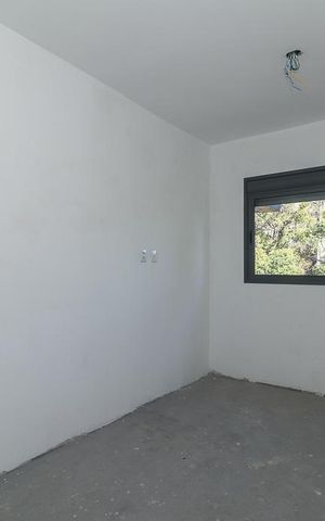 Apartamento à venda com 102m², 2 quartos e 2 vagasSuíte