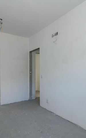 Apartamento à venda com 102m², 2 quartos e 2 vagasSuíte
