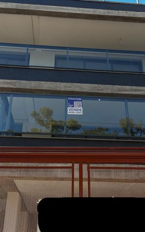 Apartamento à venda com 102m², 2 quartos e 2 vagasPlaca