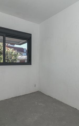 Apartamento à venda com 102m², 2 quartos e 2 vagasQuarto 