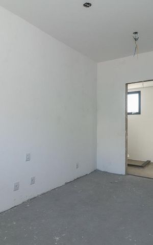 Apartamento à venda com 102m², 2 quartos e 2 vagasSuíte
