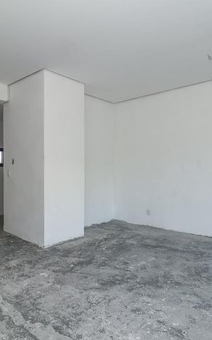 Apartamento à venda com 102m², 2 quartos e 2 vagasSala