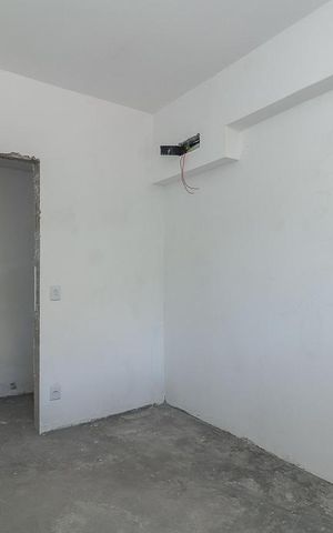 Apartamento à venda com 102m², 2 quartos e 2 vagasQuarto 