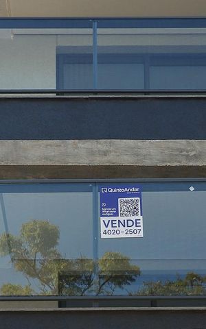 Apartamento à venda com 102m², 2 quartos e 2 vagasPlaca