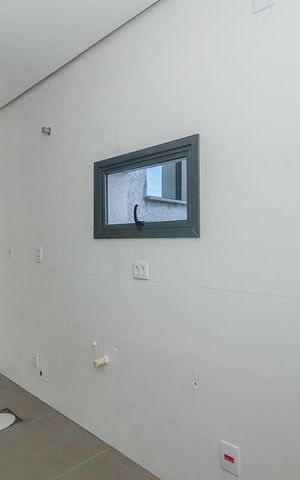 Apartamento à venda com 102m², 2 quartos e 2 vagasCozinha