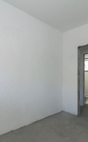 Apartamento à venda com 102m², 2 quartos e 2 vagasQuarto 