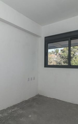 Apartamento à venda com 102m², 2 quartos e 2 vagasQuarto 