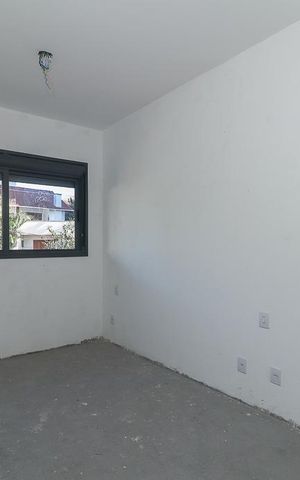 Apartamento à venda com 102m², 2 quartos e 2 vagasSuíte