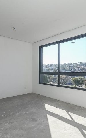 Apartamento à venda com 74m², 2 quartos e 1 vagaSala
