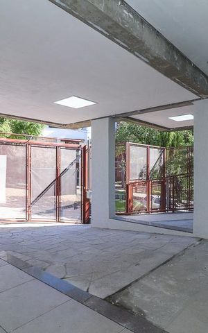 Apartamento à venda com 74m², 2 quartos e 1 vagaÁrea comum