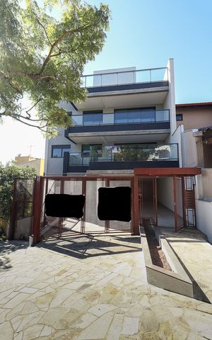 Apartamento à venda com 74m², 2 quartos e 1 vagaFachada/Placa