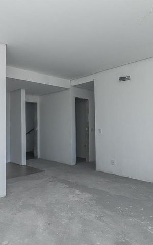 Apartamento à venda com 74m², 2 quartos e 1 vagaSala