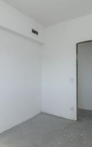 Apartamento à venda com 74m², 2 quartos e 1 vagaQuarto 2