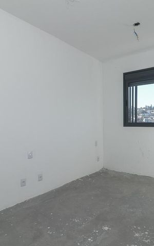 Apartamento à venda com 74m², 2 quartos e 1 vagaSuíte
