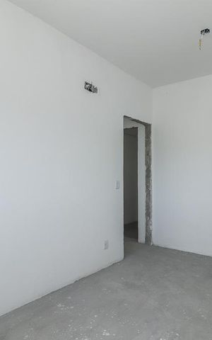 Apartamento à venda com 74m², 2 quartos e 1 vagaSuíte