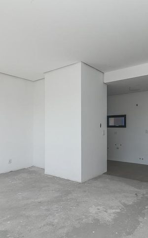 Apartamento à venda com 74m², 2 quartos e 1 vagaSala