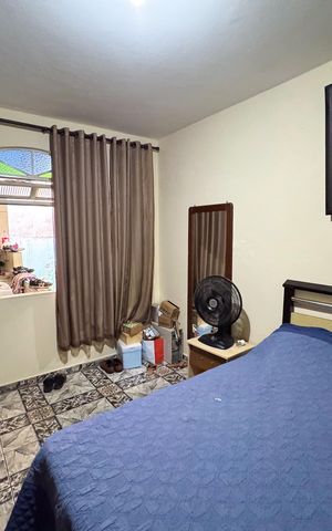Casa à venda com 360m², 6 quartos e 2 vagas Casa à venda com 360m², 6 quartos e 2 vagasCasa 1 - Suíte 1