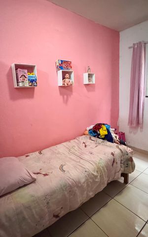 Casa à venda com 360m², 6 quartos e 2 vagas Casa à venda com 360m², 6 quartos e 2 vagasCasa 2 - Quarto 2