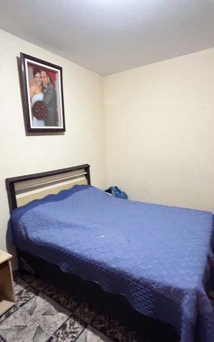 Casa à venda com 360m², 6 quartos e 2 vagas Casa à venda com 360m², 6 quartos e 2 vagasCasa 1 - Suíte 1