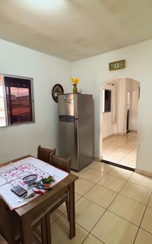 Casa à venda com 360m², 6 quartos e 2 vagas Casa à venda com 360m², 6 quartos e 2 vagasCasa 2 - Cozinha