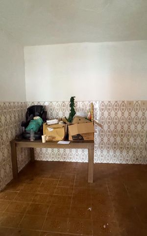 Casa à venda com 360m², 6 quartos e 2 vagas Casa à venda com 360m², 6 quartos e 2 vagasCasa 3 - Sala/Cozinha