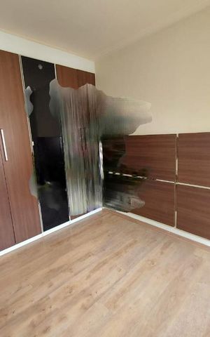 Apartamento à venda com 53m², 2 quartos e 1 vaga