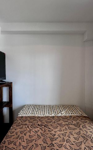 Studio à venda com 28m², 0 quarto e sem vagaStudio