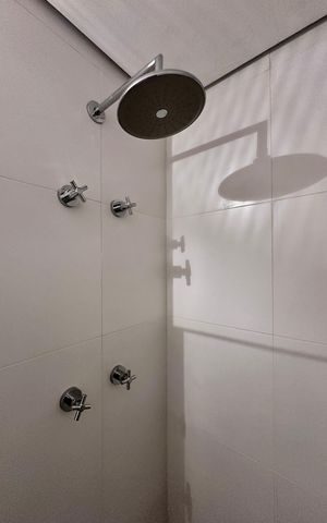 Studio à venda com 28m², 0 quarto e sem vagaBanheiro
