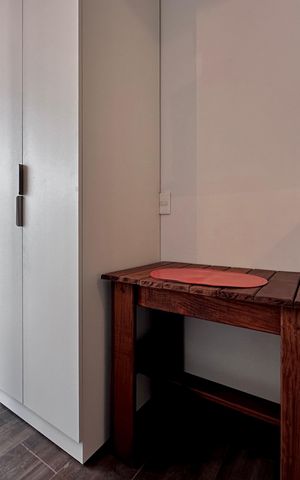 Studio à venda com 28m², 0 quarto e sem vagaStudio