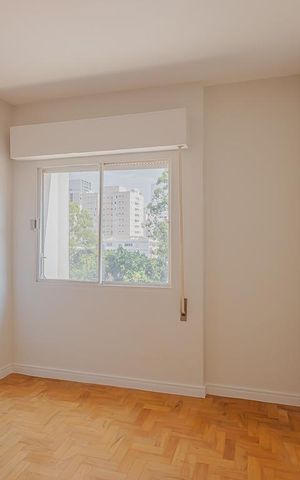 Apartamento à venda com 99m², 2 quartos e sem vagaQuarto 2