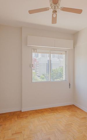 Apartamento à venda com 99m², 2 quartos e sem vagaQuarto 1