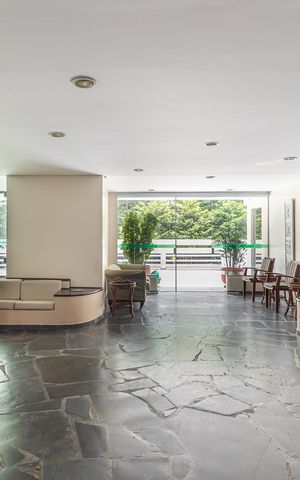 Apartamento à venda com 99m², 2 quartos e sem vagaSalão de Festas