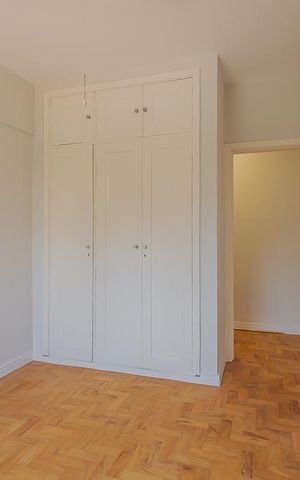 Apartamento à venda com 99m², 2 quartos e sem vagaQuarto 1