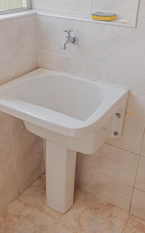 Apartamento à venda com 99m², 2 quartos e sem vagaÁrea de Serviço