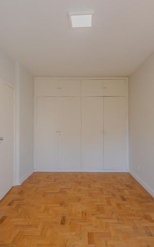 Apartamento à venda com 99m², 2 quartos e sem vagaQuarto 2