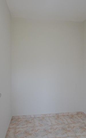 Apartamento à venda com 99m², 2 quartos e sem vagaÁrea de Serviço - Quarto