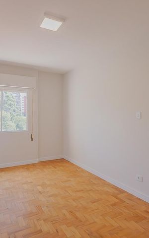 Apartamento à venda com 99m², 2 quartos e sem vagaQuarto 2
