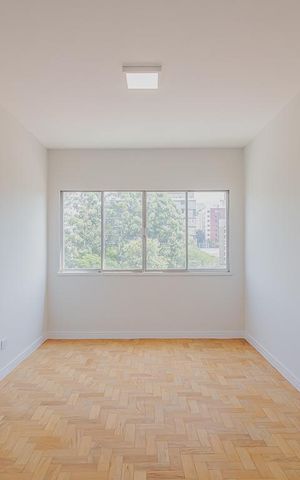 Apartamento à venda com 99m², 2 quartos e sem vagaSala