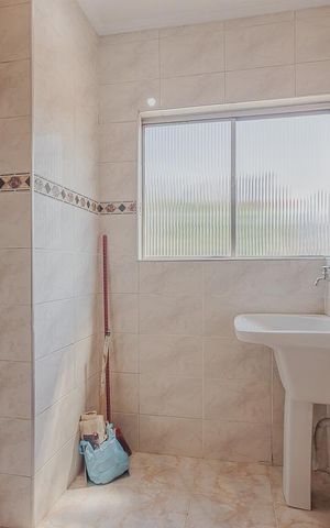 Apartamento à venda com 99m², 2 quartos e sem vagaÁrea de Serviço