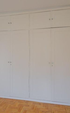 Apartamento à venda com 99m², 2 quartos e sem vagaQuarto 2
