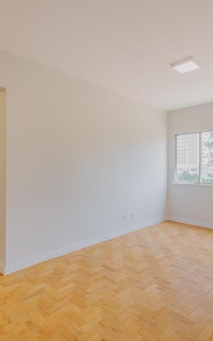 Apartamento à venda com 99m², 2 quartos e sem vagaSala