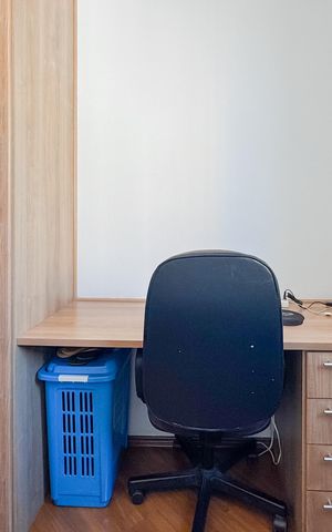 Apartamento à venda com 50m², 2 quartos e 1 vaga Apartamento à venda com 50m², 2 quartos e 1 vagaQuarto 1