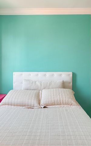 Apartamento à venda com 50m², 2 quartos e 1 vaga Apartamento à venda com 50m², 2 quartos e 1 vagaQuarto 2
